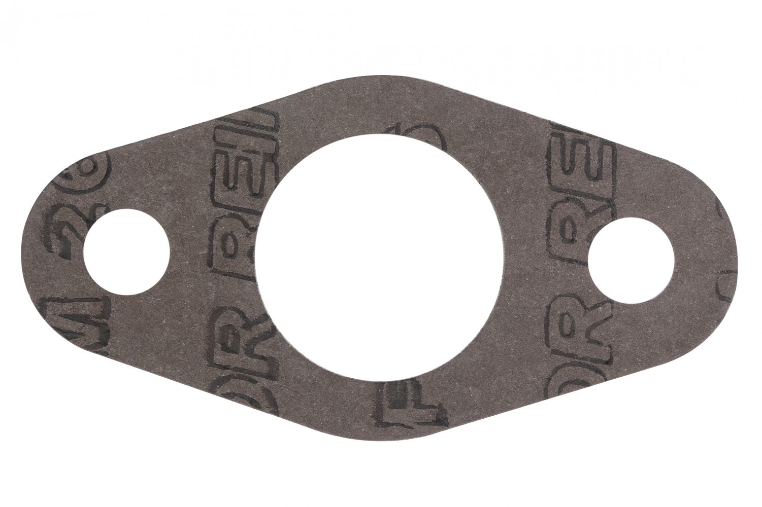Прокладка Турбіни Man 51966010609 купити в Україні | Strans-shop